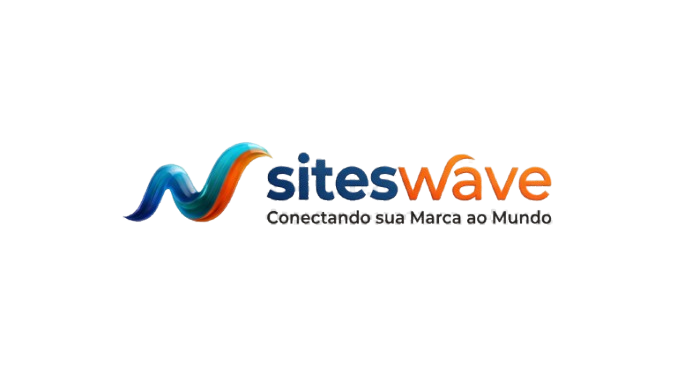 SitesWave Logo
